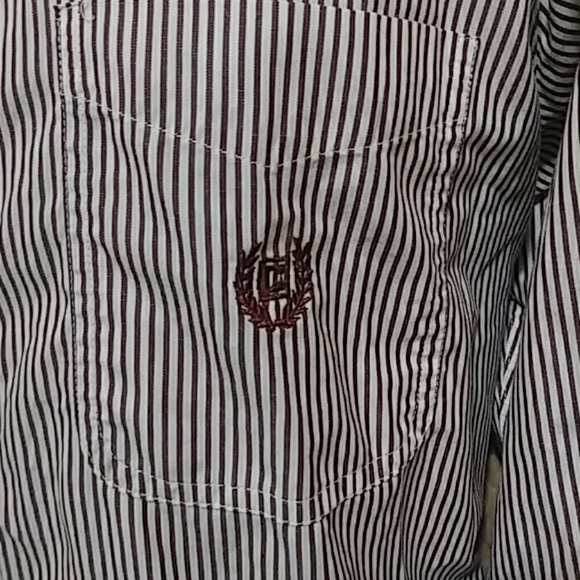 Chaps - Picture 2 of 3